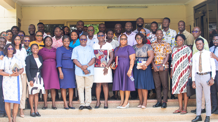 uew-faculty-staff-page-university-of-education-winneba